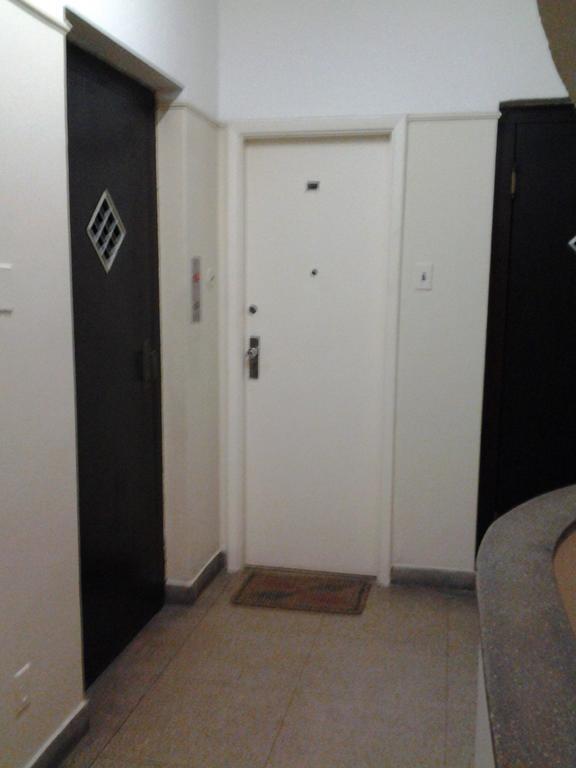 Studio Copacabana ريو دي جانيرو المظهر الخارجي الصورة